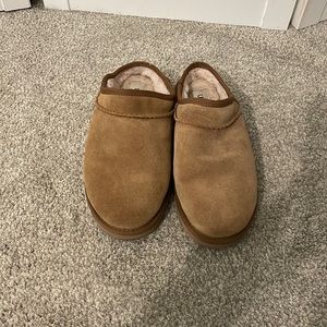 Ugg Classic Slipper